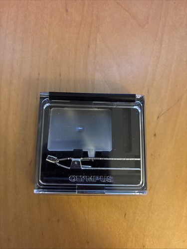 Olympus focusing screen - focusing, 1-13