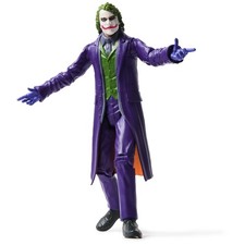Batman, The Dark Knight Joker