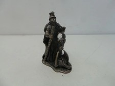 The Tudor Mint Myth And Magic