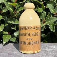 Old fashioned lawrance - fashioned, h