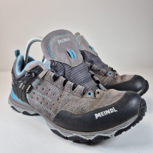 Meindl ontario lady - meindl, gtx