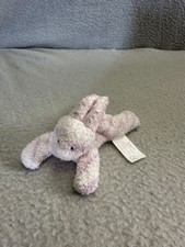 Vintage Russ Berrie tiny Tulip