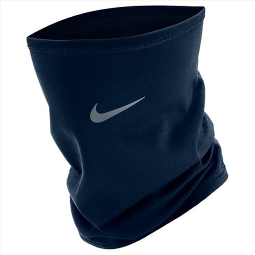 Nike men therma - nike, men's