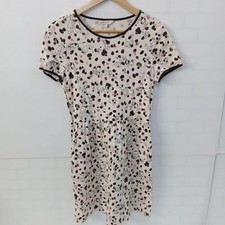 Disney 3.10 S450C  Cath