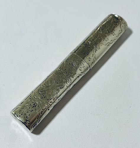 Antique georgian solid - antique,