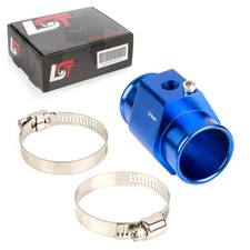 Adapter Coolant Hose Water Temperature Sensor 34 mm for FORD