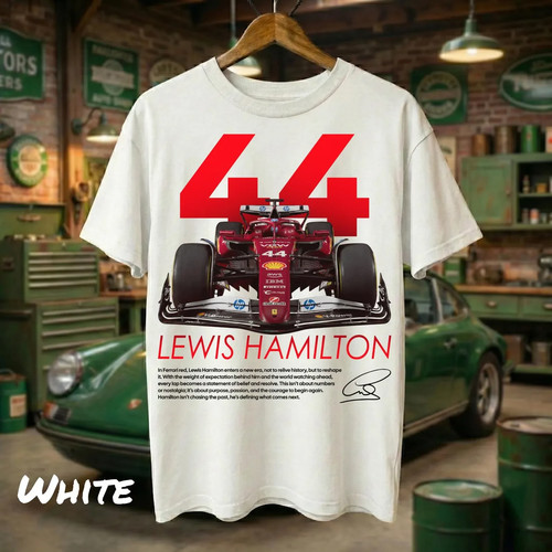 Lewis hamilton ferrari - lewis,
