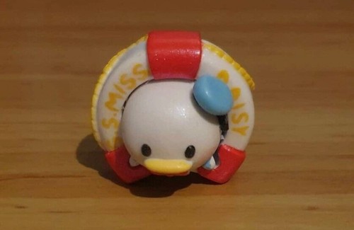 Disney tsum story - disney, 1