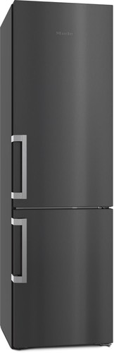 Miele kfn 4795 dynacool - ad, no