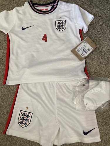 Children england world cup - children’s,
