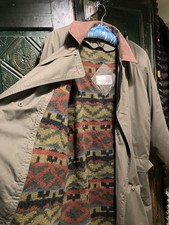 Four Seasons of London, Womens