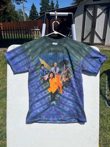 Rolling stones size 1999 - stones,