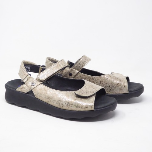 Wolky pichu womens - pichu,