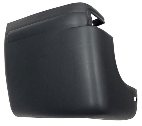 Fits ford transit - ford, rear