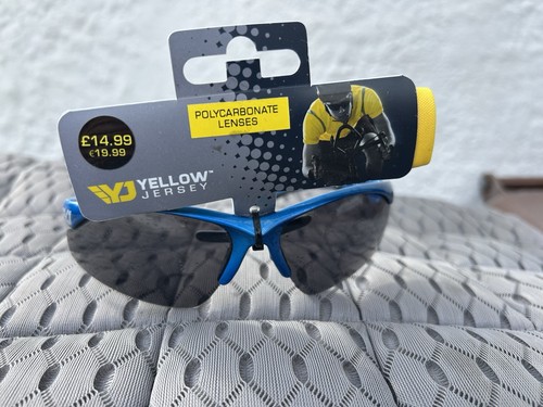 Cycling glasses - cycling,