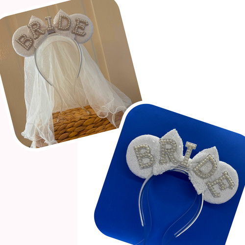 Disney inspired beautiful - inspired,