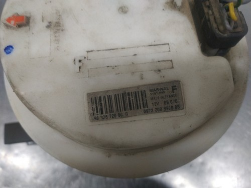 9632672080 442994 fuel - , sender