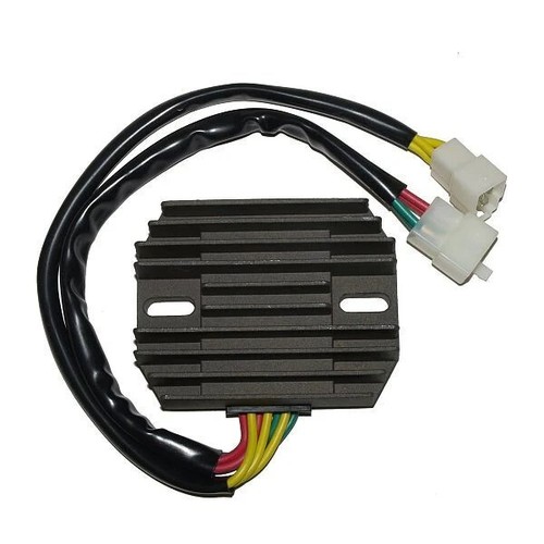 Regulator electrosport honda - regulator, [electrosport]