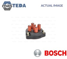 1 235 522 430 IGNITION DISTRIBUTOR CAP BOSCH FOR MERCEDES-BENZ S-CLASS,E-CLASS