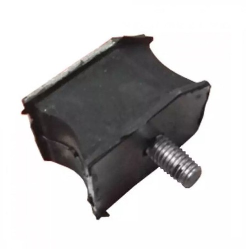 Original rubber shock absorber - shock,