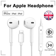 For iphone 7 - se, 11
