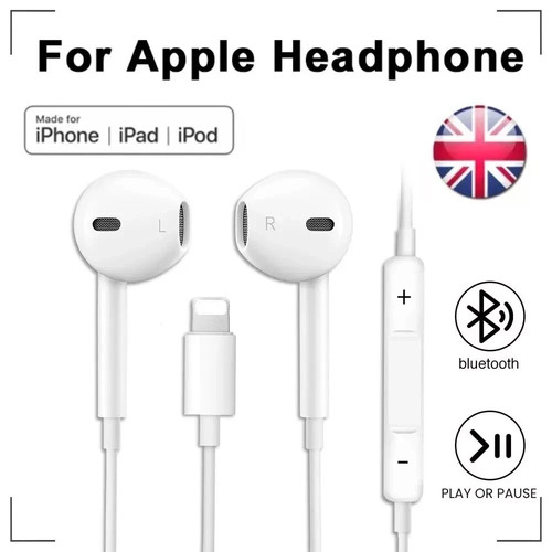 For iphone 7 8 xr - 12,