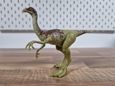 Gallimimus Jurassic World