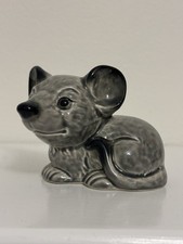 Goebel germany mouse - w.germany,