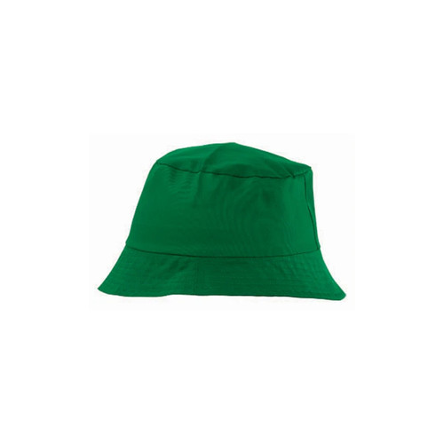 Backet hat adults unisex - backet,