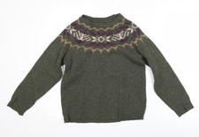 House of Bruar Women Green