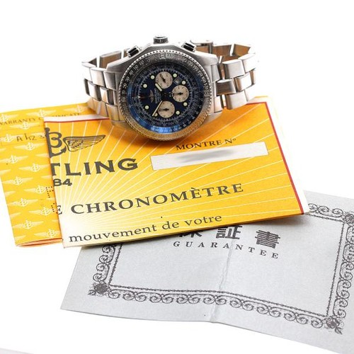 Breitling professional - b-2,
