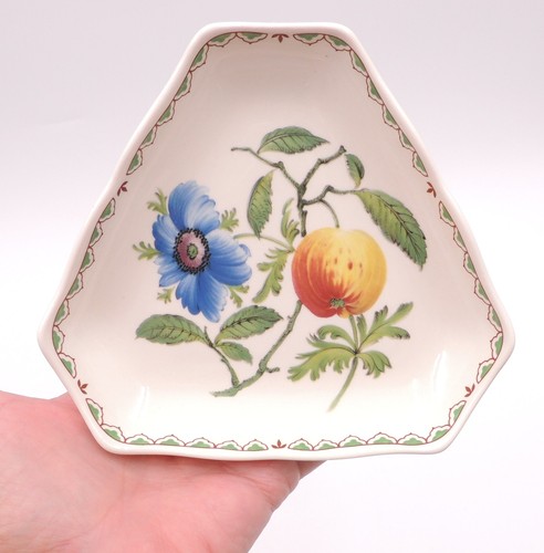 Vintage spode victoria - vintage,