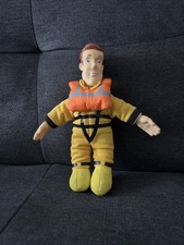 Fireman Sam Toys 7" ( 18 cm )