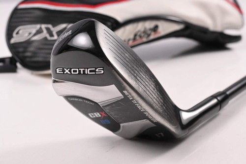 Tour edge cbx - edge, /