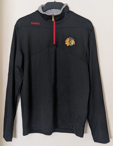 Reebok center ice collection - m,