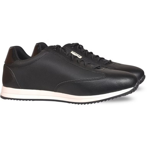 Firetrap panther trainers - firetrap, mens