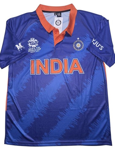 Mens india 2021 - mens, style