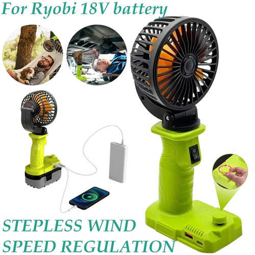 Portable fan for - fan,