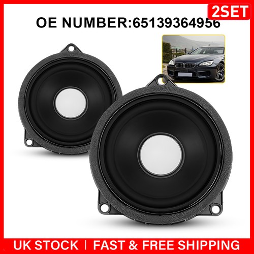 4pcs for bmw 65139364956 - for, uk
