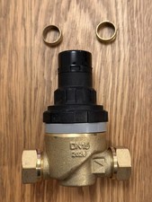 Heatrae Sadia - Unvented Water