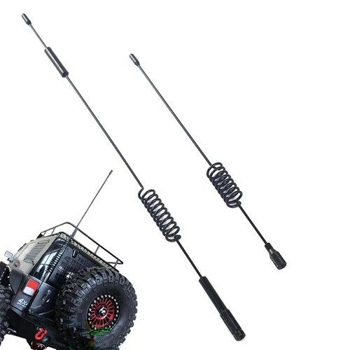29cm metal aerial antenna - 29cm,