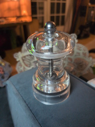 Vintage peugeot freres - peugeot,
