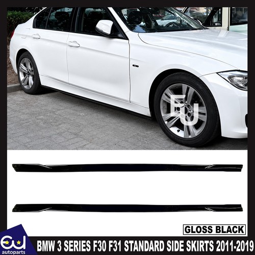 For bmw series f30 f31 - for, 3