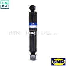 SHOCK ABSORBER SA95422.11 FOR