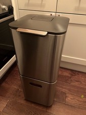 Joseph Joseph Totem Compact