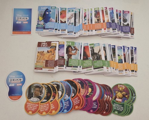 230x disney pixar - 230x,