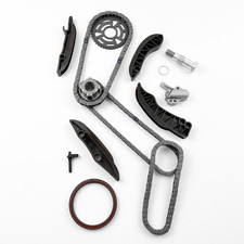 Full Timing Chain Kit for BMW