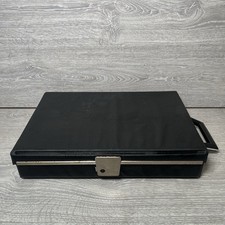 Portable cassette tape - cassette,