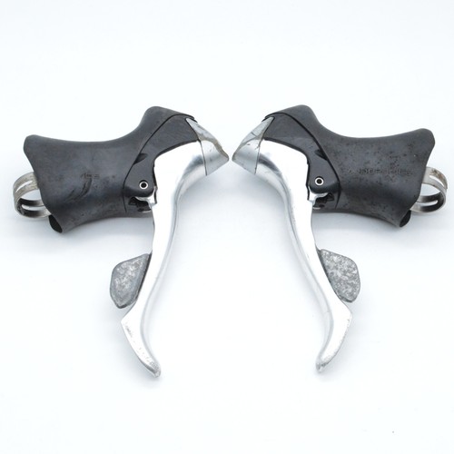 Shimano dura ace brake - dura, /