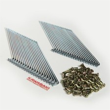 1972-75 Kawasaki z1 h1 h2